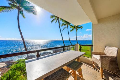 . Castle Po'ipū Shores