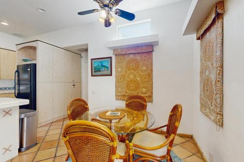 Villa Obregon Permit# 67311 in La Quinta, USA