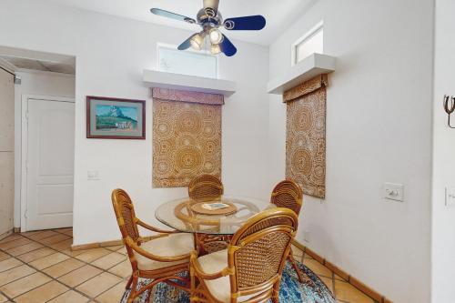 Villa Obregon Permit# 67311 in La Quinta, USA