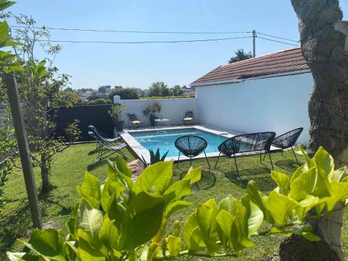 Holiday Home image 3