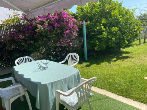 Holiday Home image 2