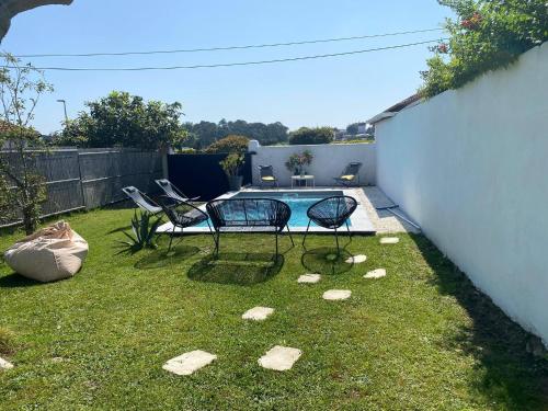 Holiday Home image 1