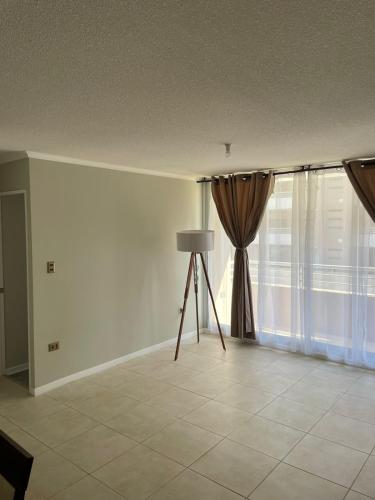 Acogedora casa en barrio residencial 4H2B