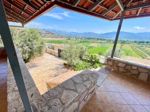Vila Horizon - image 5