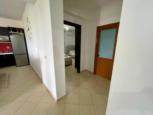 Two-Bedroom Apartment image 4