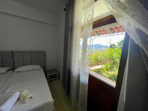 Two-Bedroom Apartment image 2