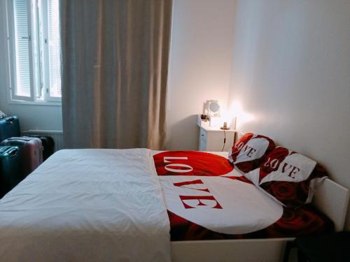 Comfy Apt in Helsinki, Helsinki (photo 10)