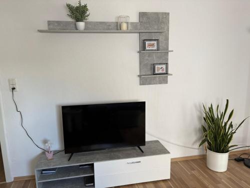 Urlaubsparadies Bad Orb in Bad Orb