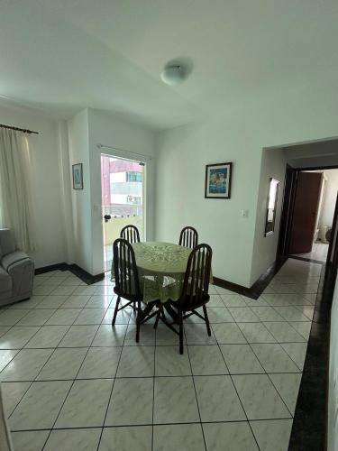 Apartment image 7