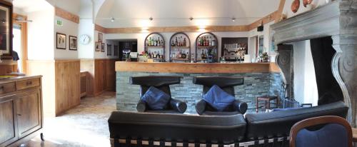 Albergo Ristorante Orazio 2