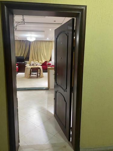The Bright House, Casablanca (fotografie 4)