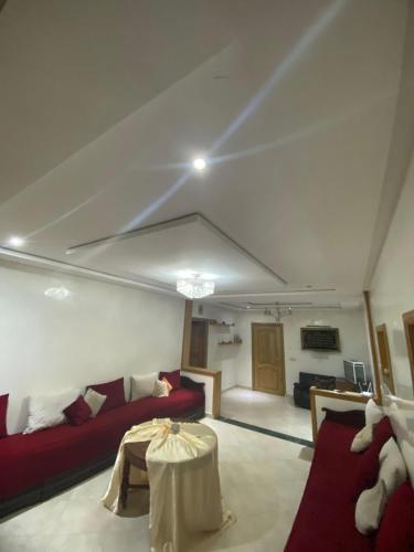 The Bright House, Casablanca (fotografie 7)