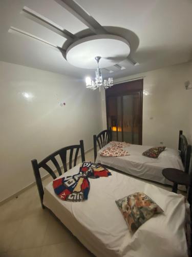 The Bright House, Casablanca (fotografie 9)