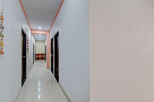 Classic Triple Room image 7