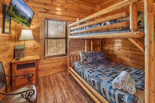 Majestic Views Holiday home - image 14