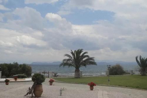 Astros Pool & Sea Villa, Paralio Astros (fotografie 4)