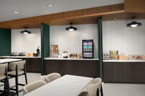Fairfield by Marriott Inn & Suites Portland Newberg - image 10