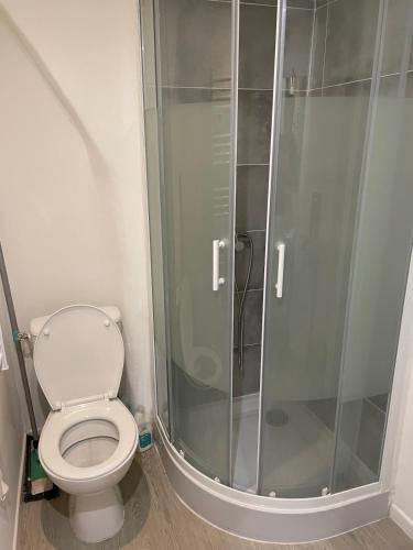 Studio Vieux Nice, Nicea (zdjęcie 2)