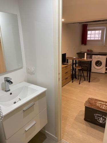 Studio Vieux Nice, Nicea (zdjęcie 3)