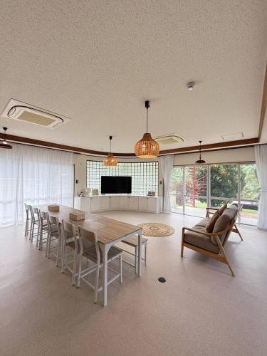 海王屋 Kaioya