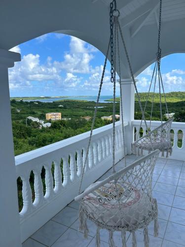 Oceanview Half Moon Bay Residence - Sleeps up to 8