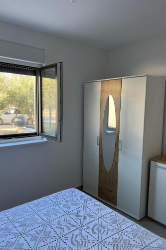Two-Bedroom Apartment image 10