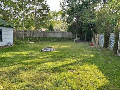 Bluffton Breeze Cottage - image 6