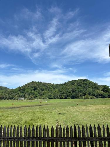 Tiny House in Cauayan  (Negros Occidental)