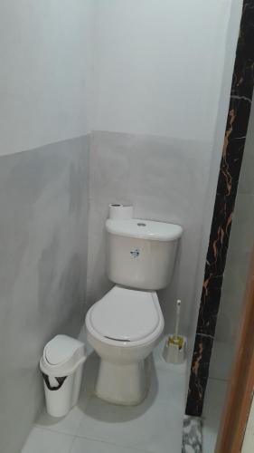 Norte, Habitación 304, Cali (Foto 3)