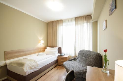 Hotel Pankow - image 5