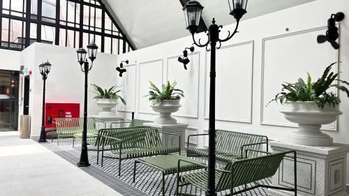 The Paxtonz by Manhattan Group - image 8