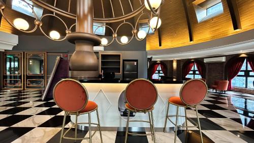The Paxtonz by Manhattan Group - image 5