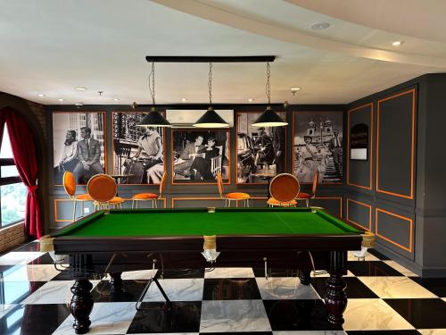 The Paxtonz by Manhattan Group - image 4