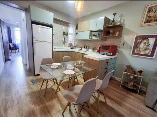 LOFT Encantador no Portinho, Cabo Frio - RJ in Ville Blanche