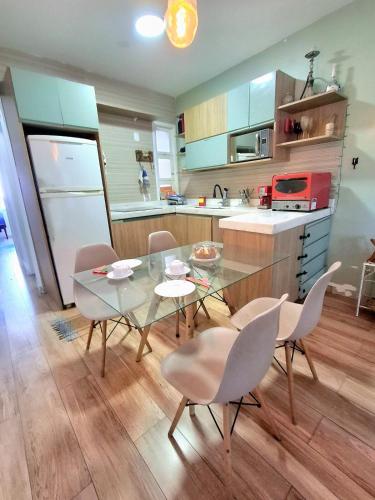 LOFT Encantador no Portinho, Cabo Frio - RJ in Ville Blanche