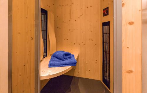 A szálláshely kívülről, Ferienwohnung Schöder (Ferienwohnung Schoder) in Schoder