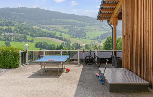 A szálláshely kívülről, Ferienwohnung Schöder (Ferienwohnung Schoder) in Schoder