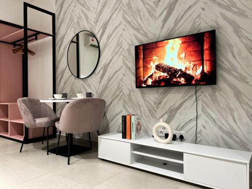 The Paxtonz by Manhattan Group - image 7