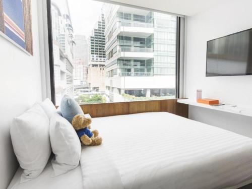 Superior Double Room image 8