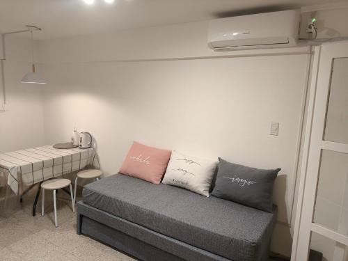 downtown haven en cordobaa 19