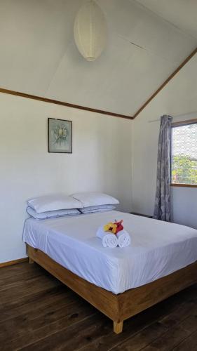 . Queens Inn Studio Apartments