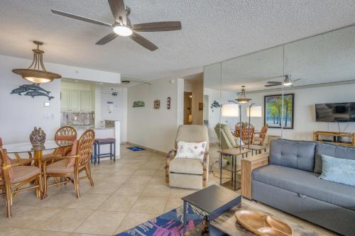 Valley Isle #1209 Condo - image 3