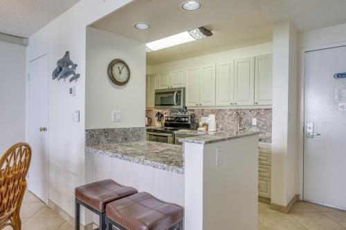 Valley Isle #1209 Condo - image 12