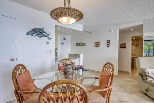Valley Isle #1209 Condo - image 13