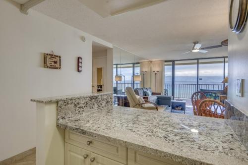 Valley Isle #1209 Condo - image 7