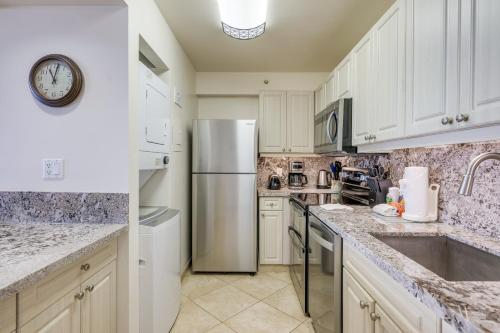 Valley Isle #1209 Condo - image 10
