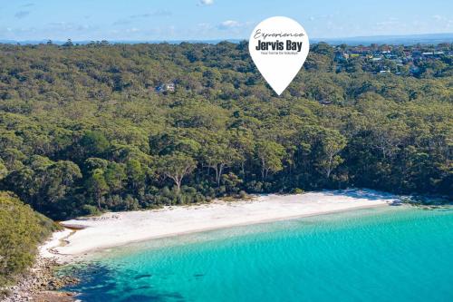 Greenfields Beach House