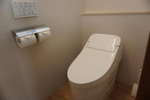 Yukureba Maejima Hotel, Naha (Foto 7)
