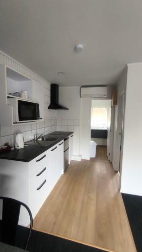 Pakuranga Motor Lodge in Pakuranga