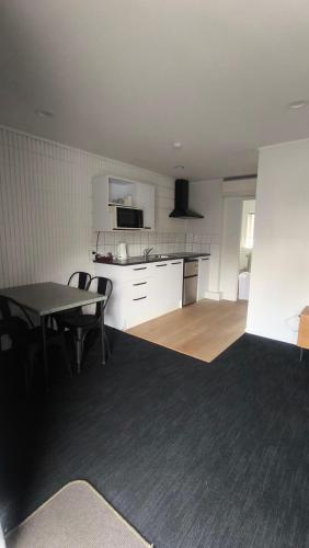 Pakuranga Motor Lodge in Pakuranga